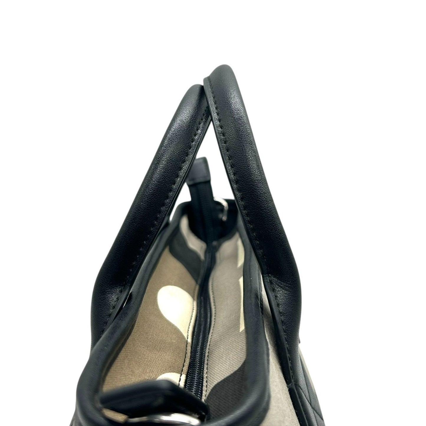 Bally Handbag/Shoulder Bag In Canvas