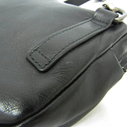 Prada Men