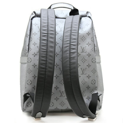 Louis Vuitton Discovery Backpack Pm