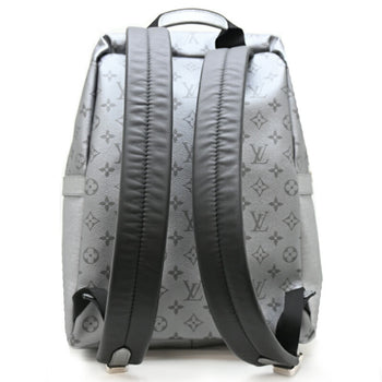 Louis Vuitton Discovery Backpack Pm
