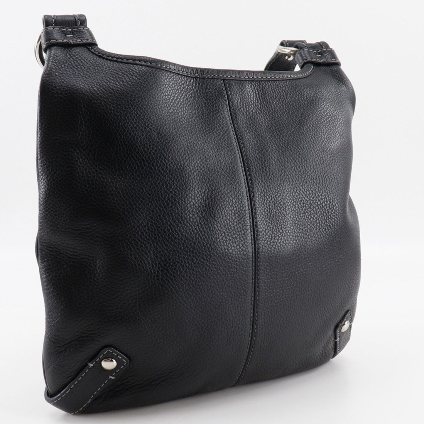 Coach Penelope Hippie Shoulder Bag F14679