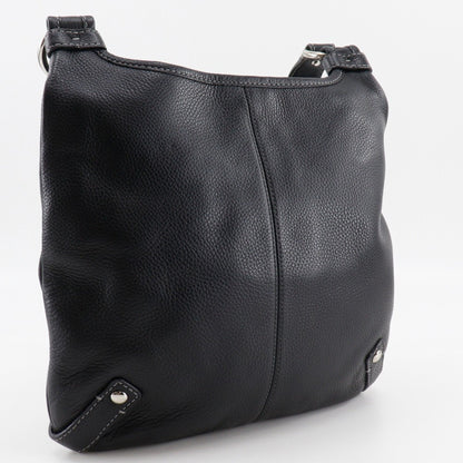 Coach Penelope Hippie Shoulder Bag F14679