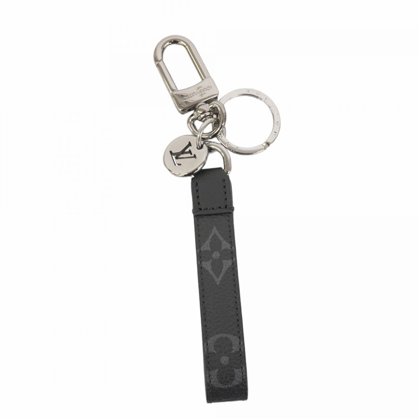 Keyring Louis Vuitton