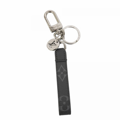 Keyring Louis Vuitton