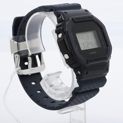 Casio Gshock Digital 5600 Series Dw5600Nnj2Jr Men'S Digital Watch