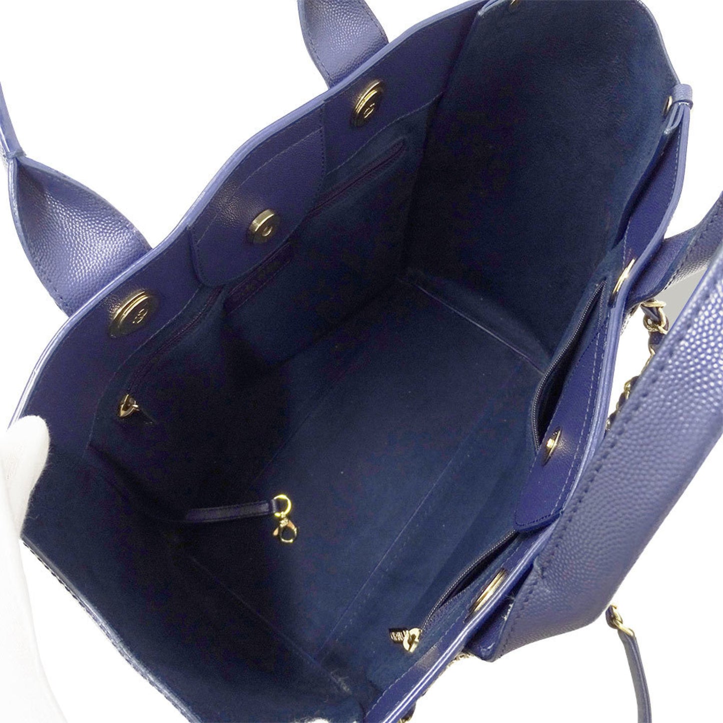 Chanel Women'S Handbag/Shoulder Bag