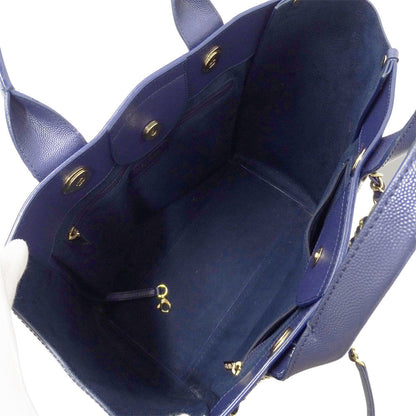 Chanel Women'S Handbag/Shoulder Bag