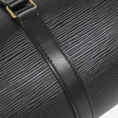 Louis Vuitton Epi Soufflot M52222 Handbag