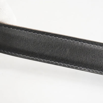 Belt Hermes Standard