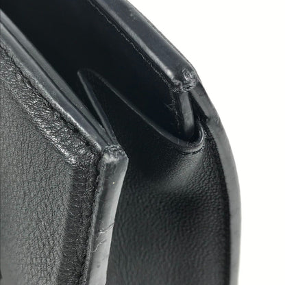 Louis Vuitton M51595 Cour Marly Pm Tote Bag With Studs And Chain