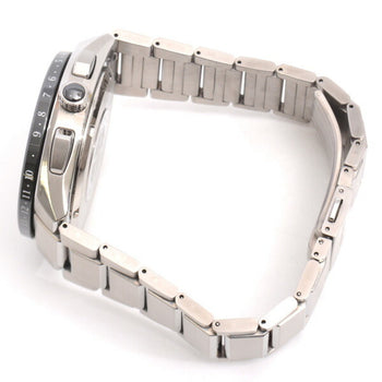 Seiko