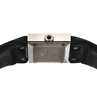 Chanel Matelasse H0116