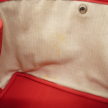 Hermes Herms Garden Tpm Negonda Bougainvillea Tote Bag