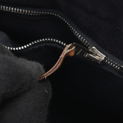 Hermes Herms Foul Tote Mm Bag