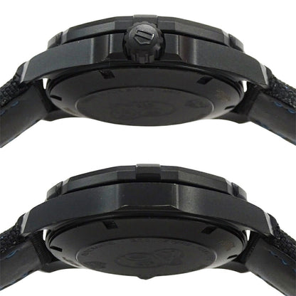 Tag Heuer Aquaracer Wbd218C Fc6447 Men'S Automatic Watch