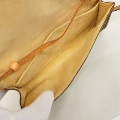 Bag Louis Vuitton Shoulder