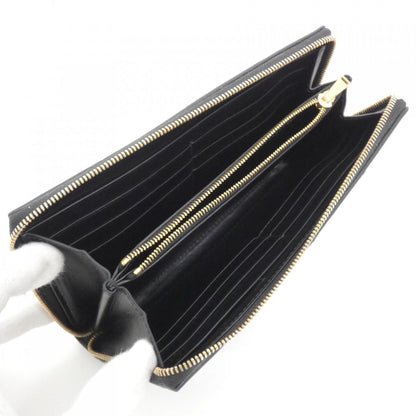 Bottega Veneta 651368 Vcqc1 Wallet