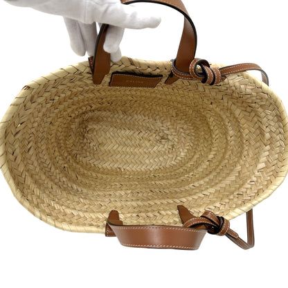 Celine Teen Triomphe Women'S Bag