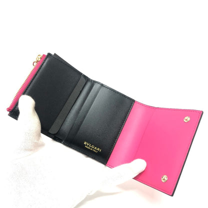 Bvlgari Serpenti Wallet 288858