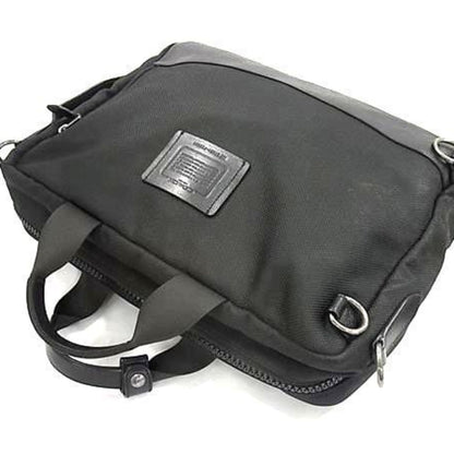 Coach Terrain Convertible Backpack In Mixed Materials F59944