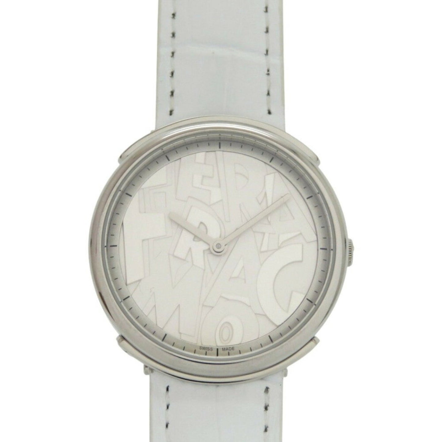 Like New Salvatore Ferragamo