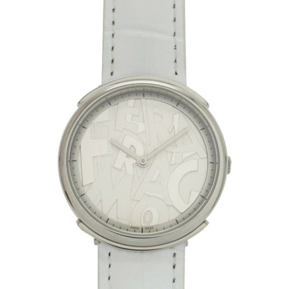 Like New Salvatore Ferragamo