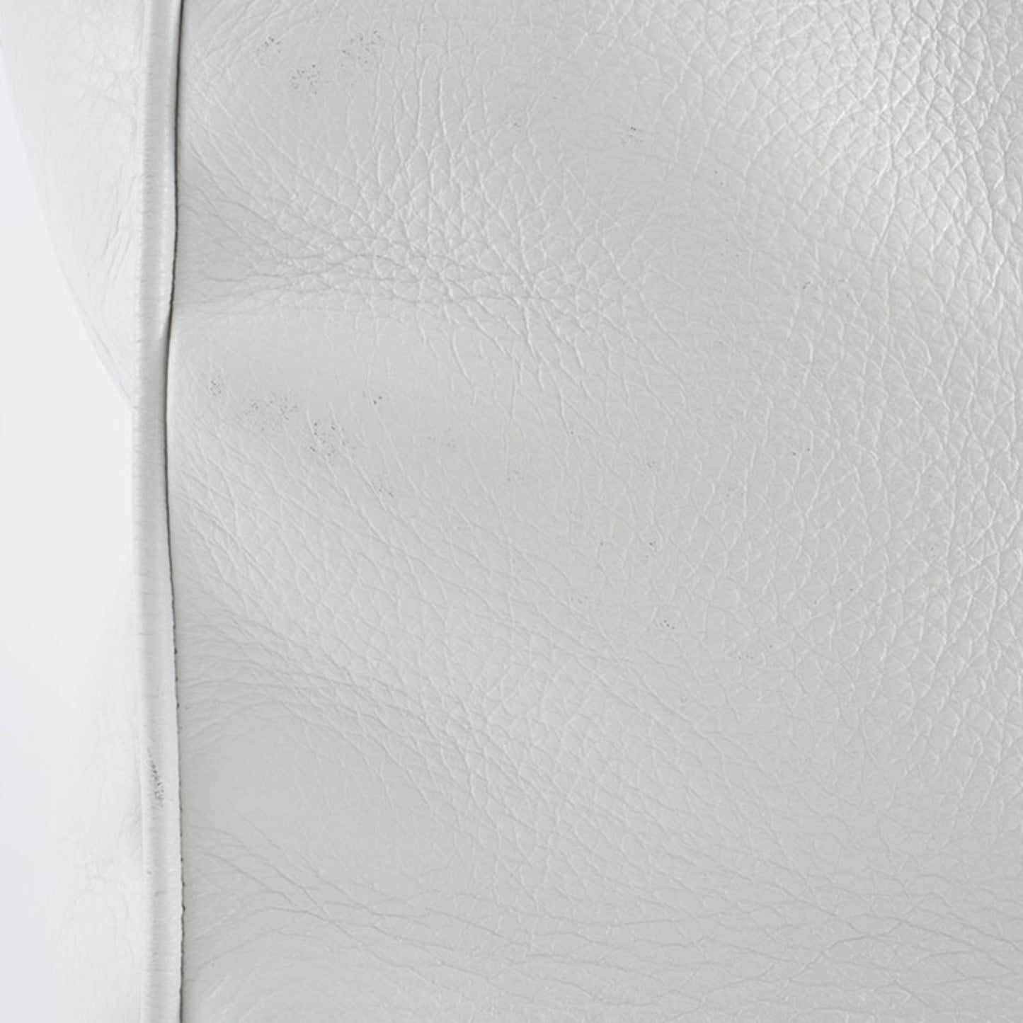 Loewe Heritage Tote Bag