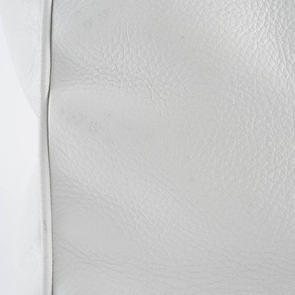 Loewe Heritage Tote Bag