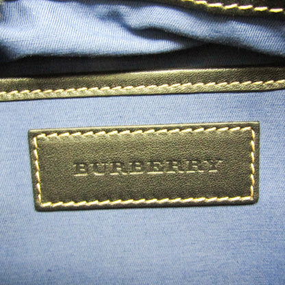 Burberry Vintage Check Wash Bag 40747251 Women