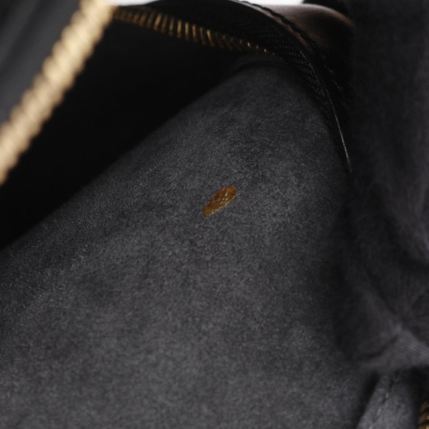 Louis Vuitton Pont Neuf Handbag