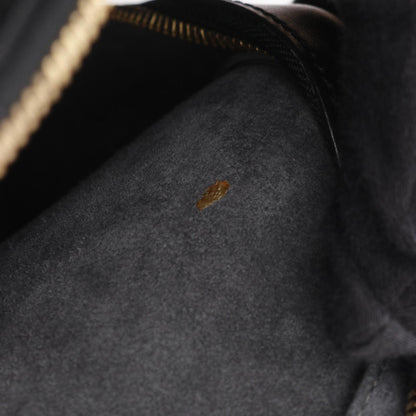 Louis Vuitton Pont Neuf Handbag