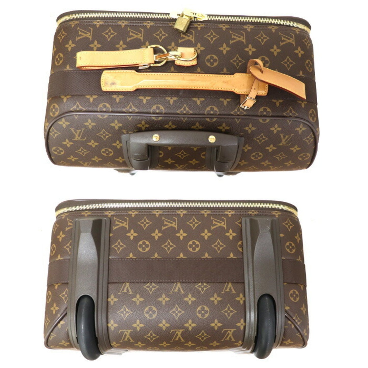Louis Vuitton Pegasus 70 Carry Bag