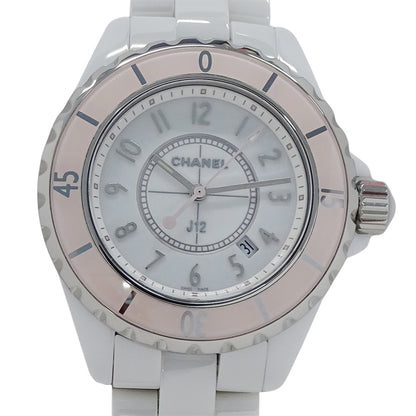 Chanel Women'S Watch