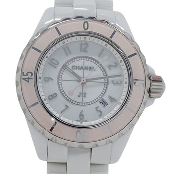 Chanel Women'S Watch