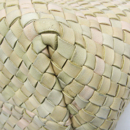 Bottega Veneta Intrecciato Cabas Pm 141498 Women