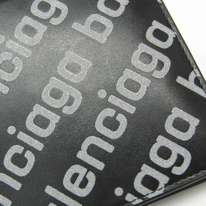 Balenciaga 594549 Women