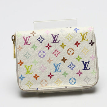 Louis Vuitton Louis Vuitton Wallets