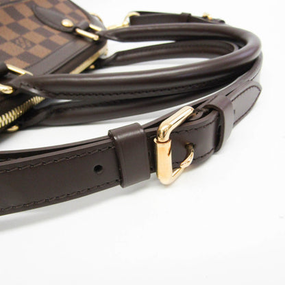 Louis Vuitton Damier Trevi Pm N51997