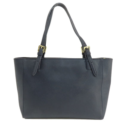 Tory Burch Tote Bag Pvc