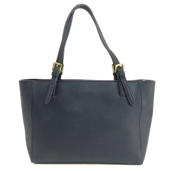Tory Burch Tote Bag Pvc