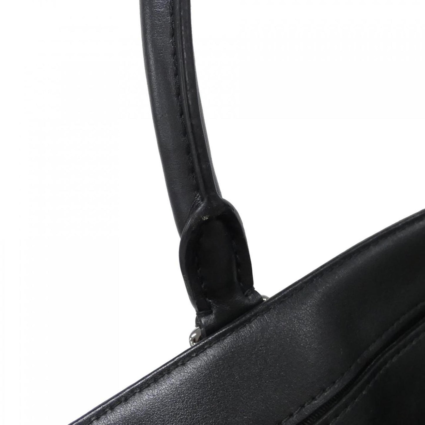 Louis Vuitton Monogram Eclipse Grand Sac M44733 Handbag