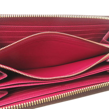 Louis Vuitton Zippy Wallet