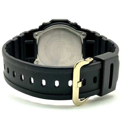 G-Shock Casio G-5600-9 Tough Solar Watch