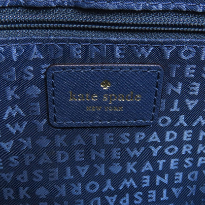Kate Spade Shoulder Bag