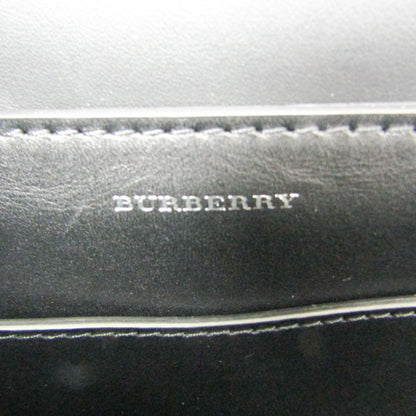 Burberry Medium Belt Bag 4075905 Men