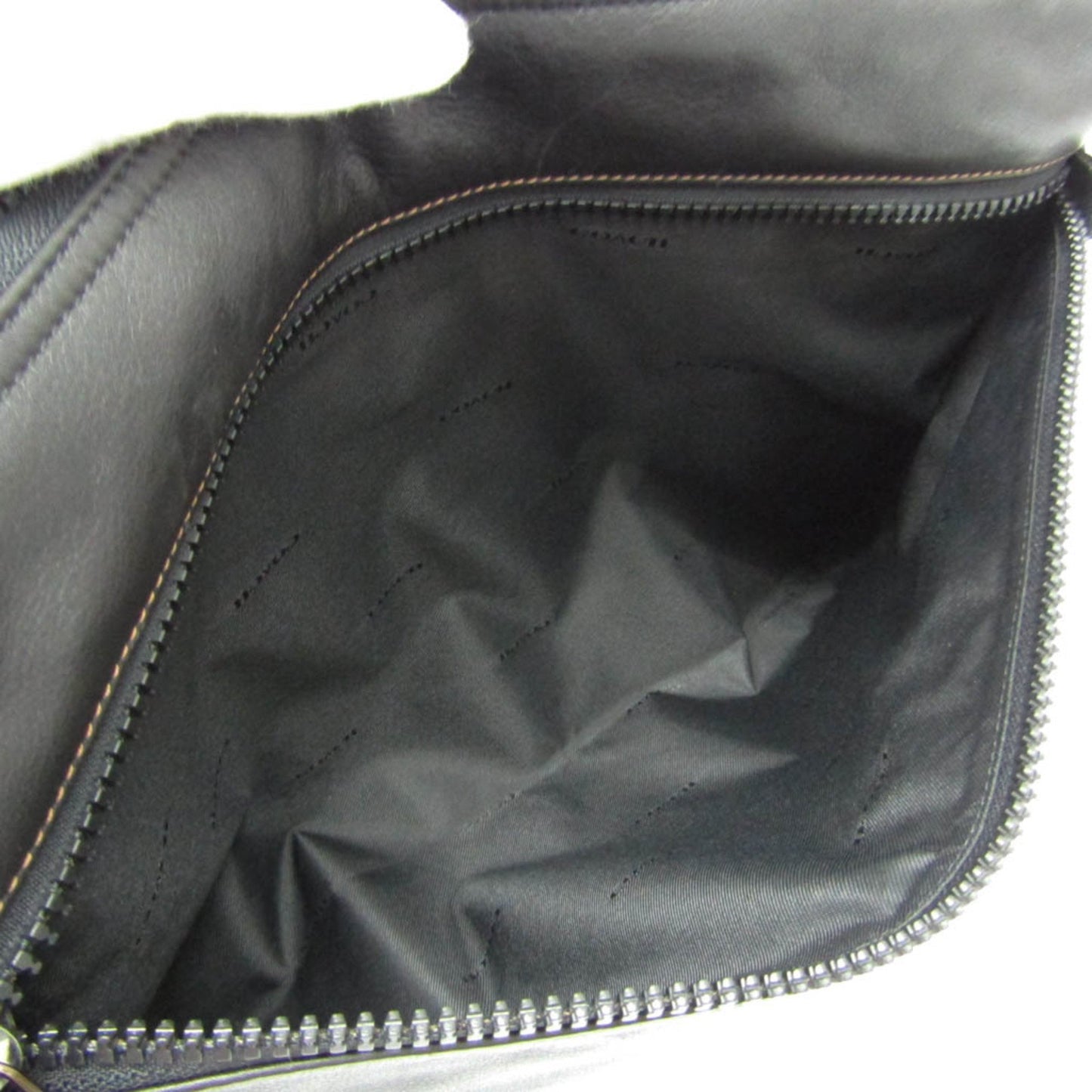 Coach Pacer Messenger 78831