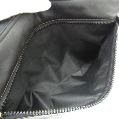 Coach Pacer Messenger 78831