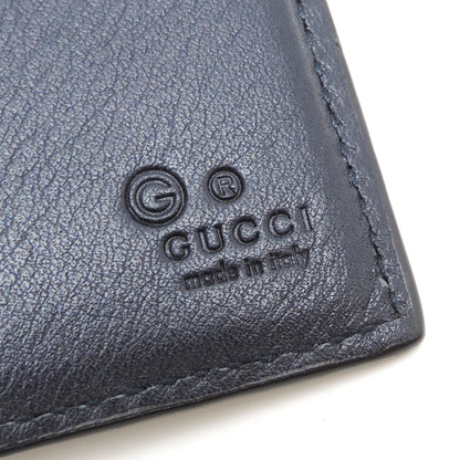 Gucci Guccissima *Outlet Item