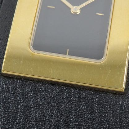 Gucci Women'S Bangle Watch