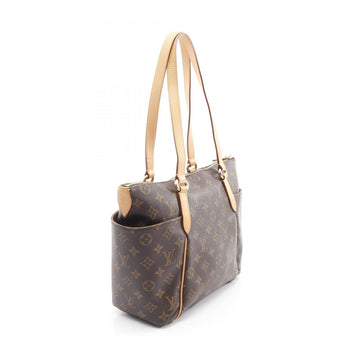 Louis Vuitton Totally Pm Tote Bag
